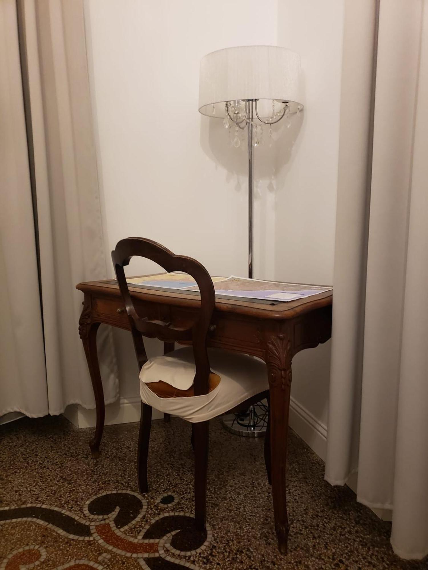 Varazze Suite Sauna E Hammam エクステリア 写真